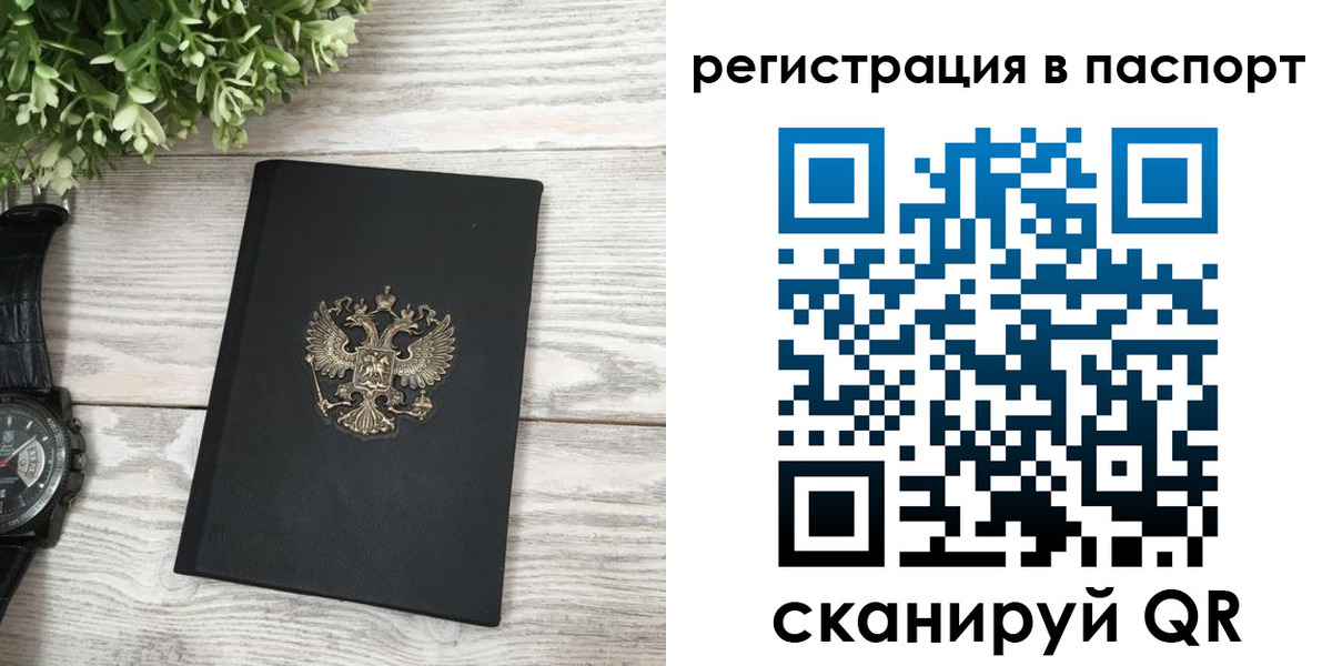 прописка в Вельске