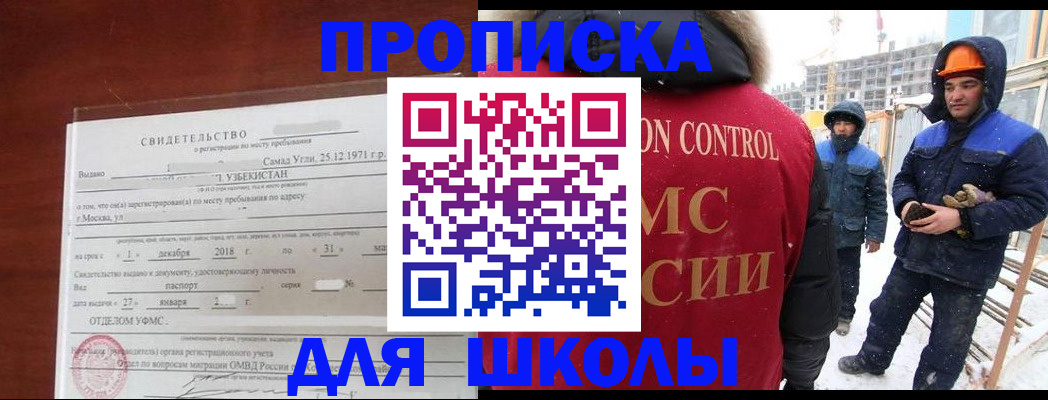 форма 3 в Вельске